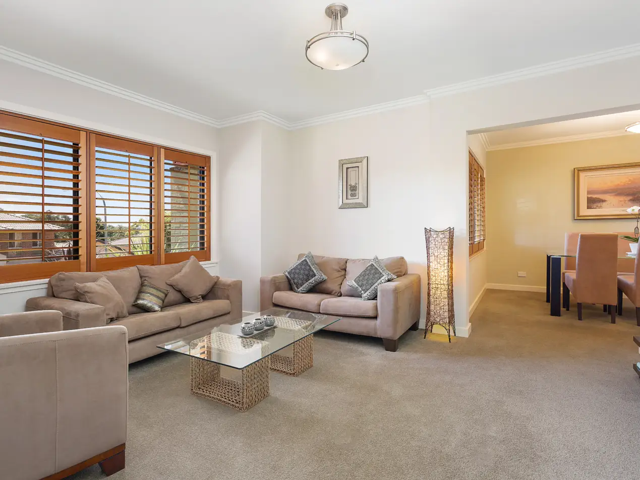 7 Armidale Crescent, Castle Hill Sold by Louis Carr Real Estate - image 8