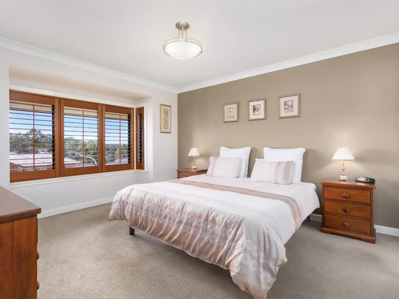 7 Armidale Crescent, Castle Hill Sold by Louis Carr Real Estate - image 9