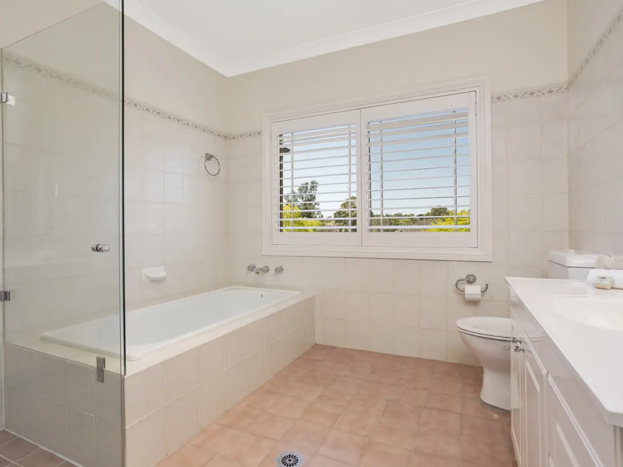 47 Westminster Drive, Castle Hill Sold by Louis Carr Real Estate - image 8