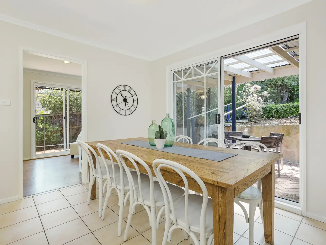 4 Blamey Way, Cherrybrook Sold by Louis Carr Real Estate - image 3