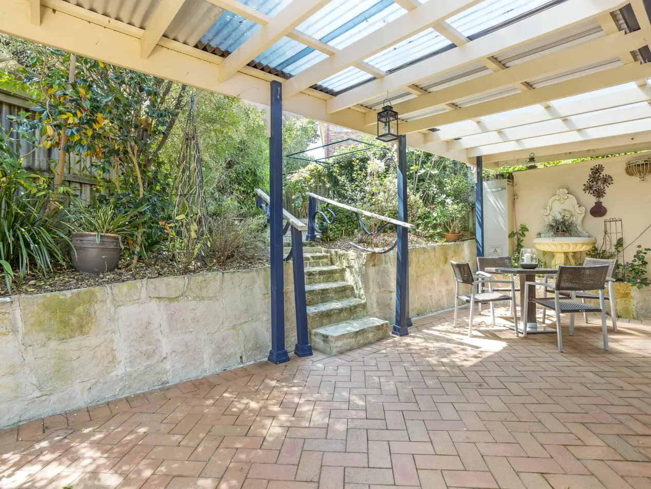 4 Blamey Way, Cherrybrook Sold by Louis Carr Real Estate - image 5