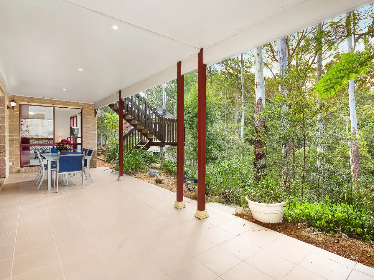 16 Boldrewood Place, Cherrybrook Sold by Louis Carr Real Estate - image 6