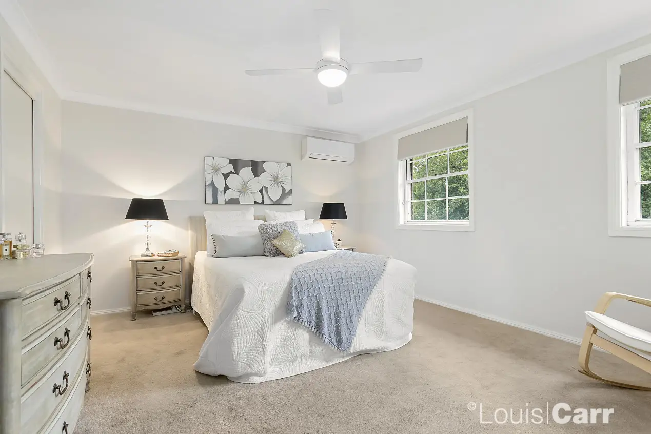 12 Wyllie Place, Cherrybrook Sold by Louis Carr Real Estate - image 8