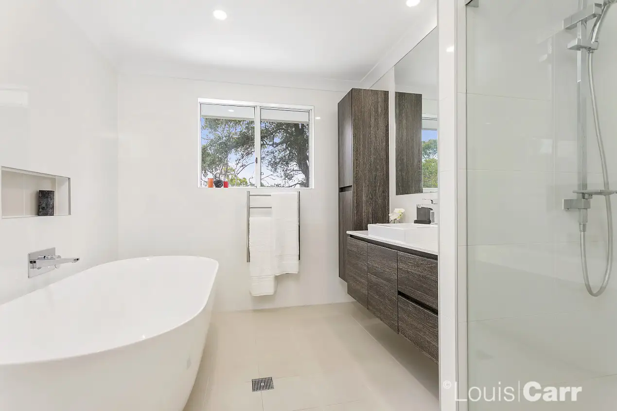 12 Wyllie Place, Cherrybrook Sold by Louis Carr Real Estate - image 9