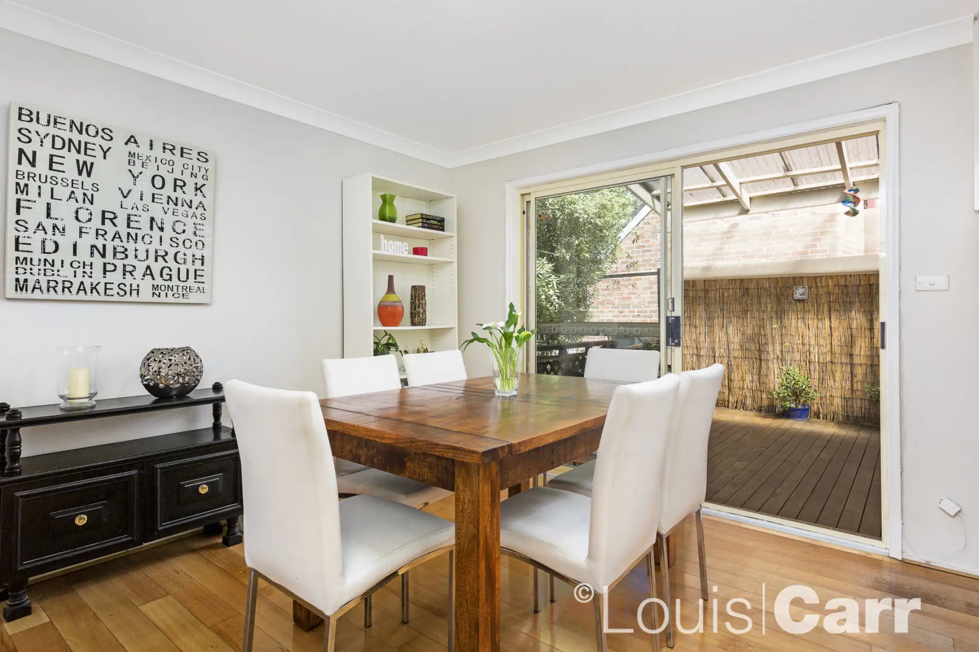 75a Appletree Drive, Cherrybrook Sold by Louis Carr Real Estate - image 5