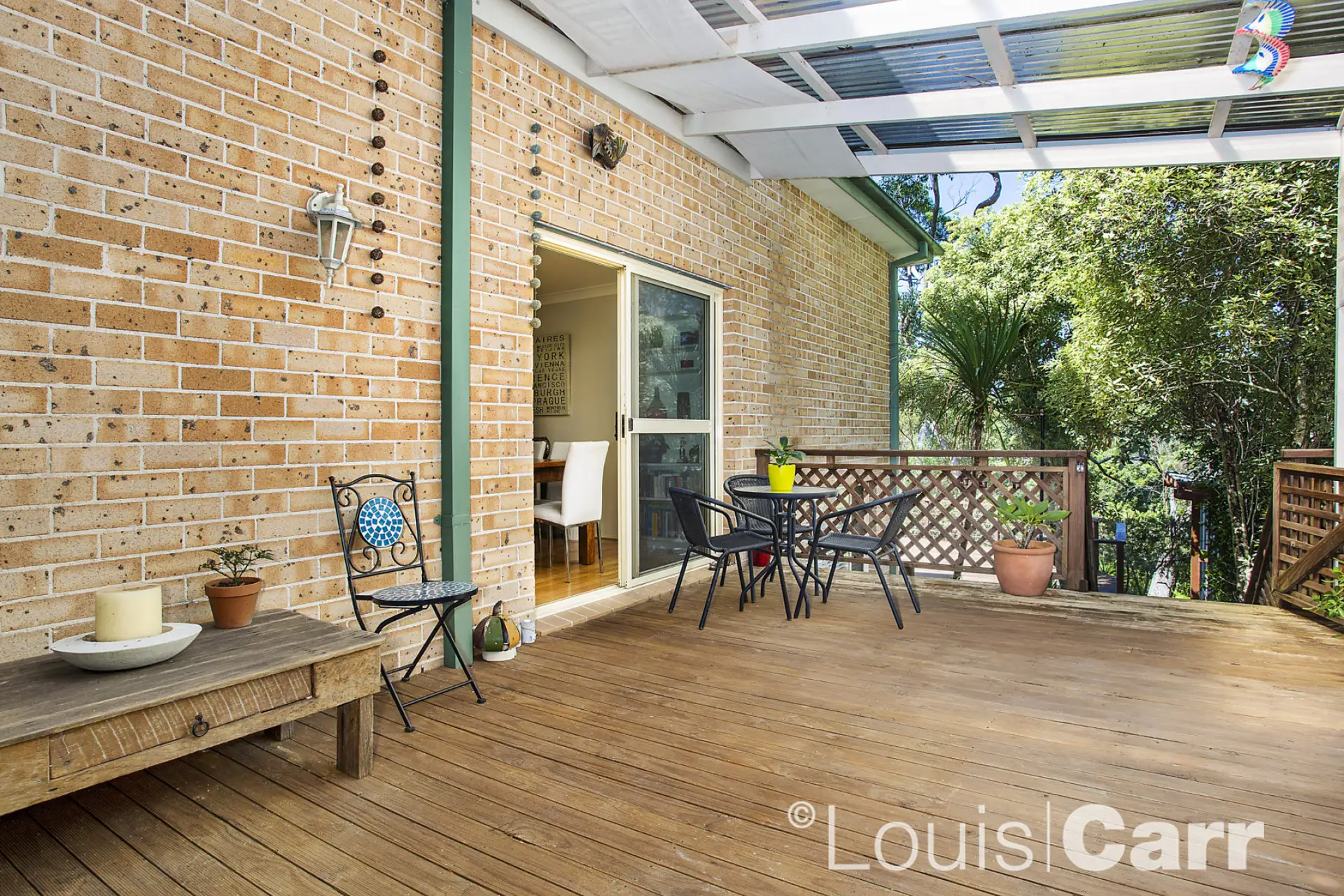 75a Appletree Drive, Cherrybrook Sold by Louis Carr Real Estate - image 6