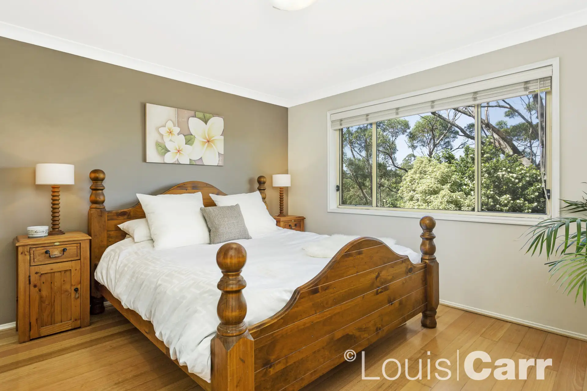 75a Appletree Drive, Cherrybrook Sold by Louis Carr Real Estate - image 8