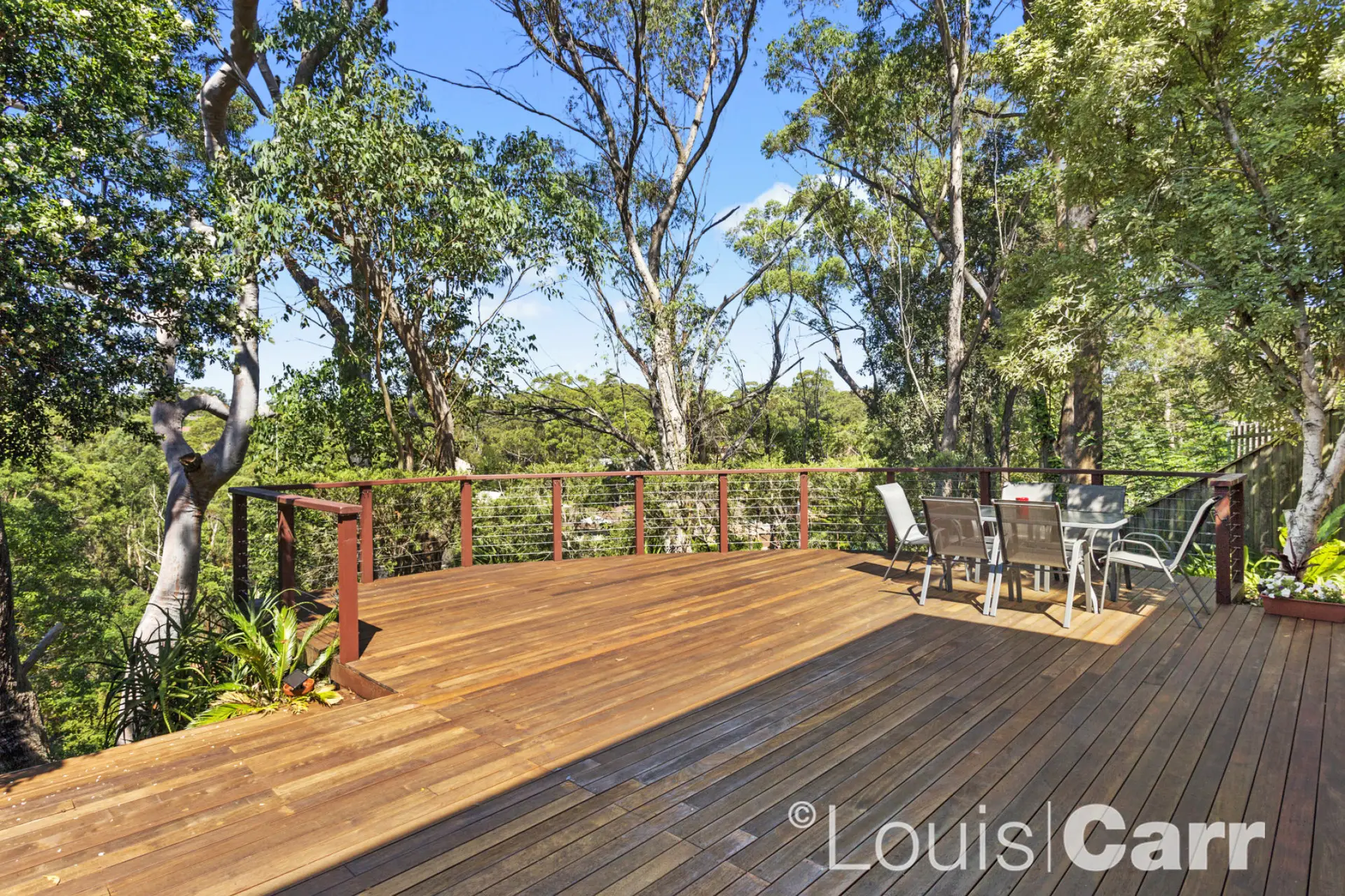 75a Appletree Drive, Cherrybrook Sold by Louis Carr Real Estate - image 2