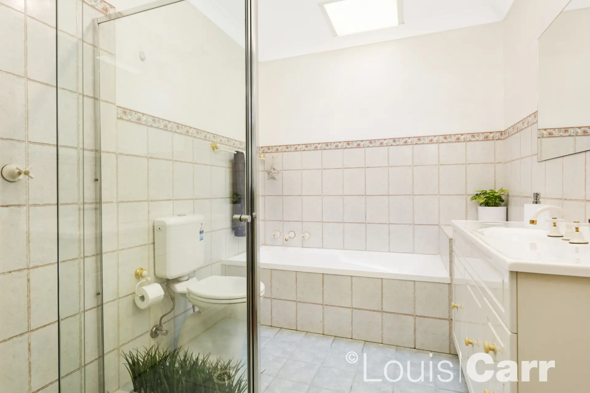 75a Appletree Drive, Cherrybrook Sold by Louis Carr Real Estate - image 7