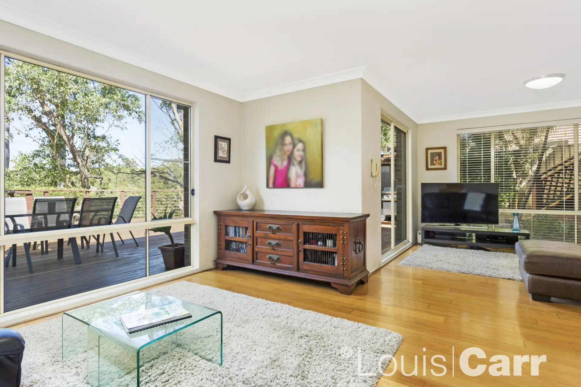 75a Appletree Drive, Cherrybrook Sold by Louis Carr Real Estate - image 4