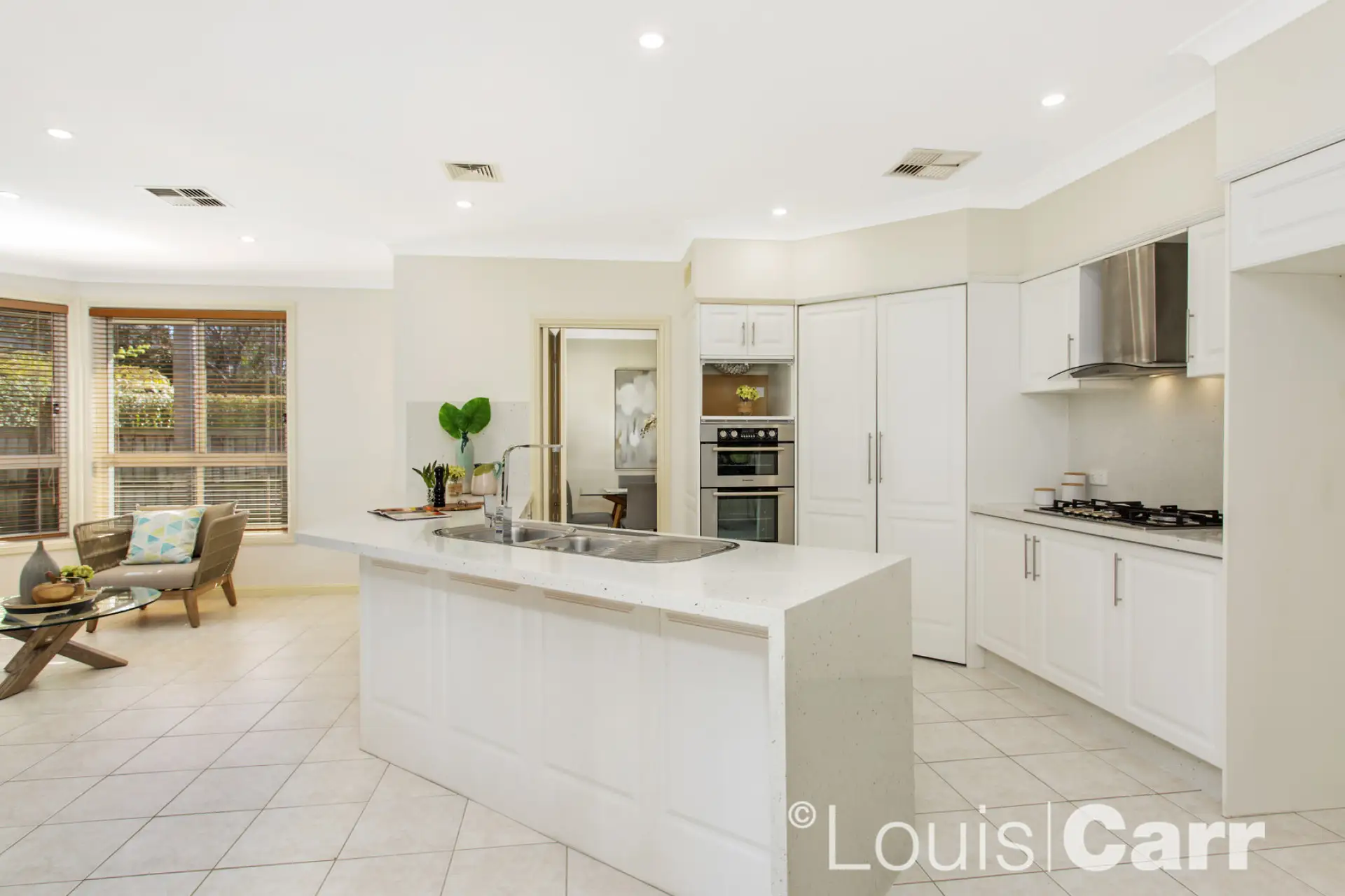 10 Ashford Road, Cherrybrook Sold by Louis Carr Real Estate - image 4