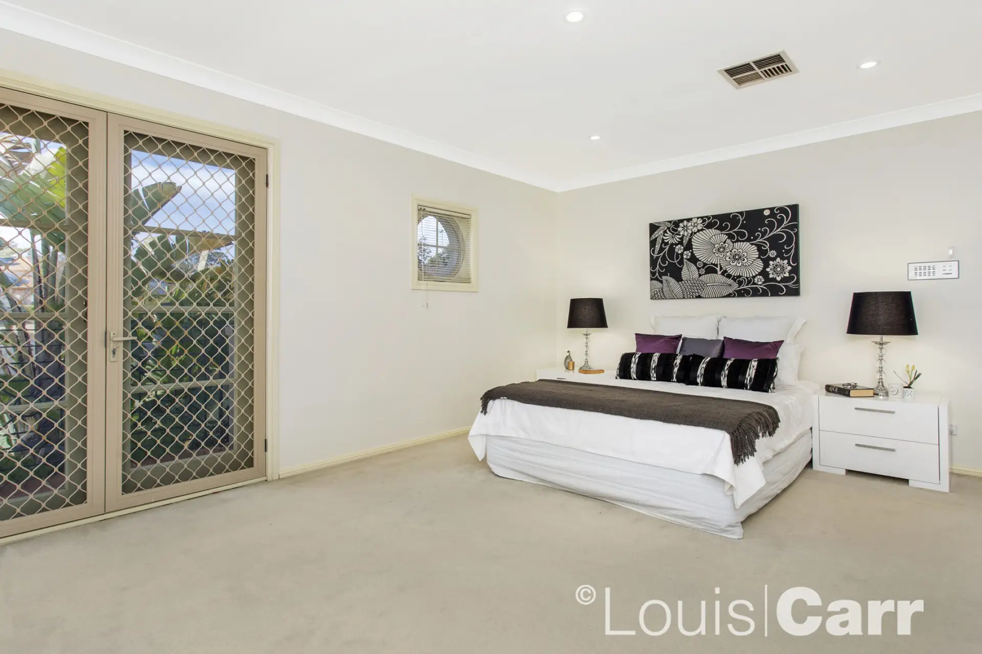 10 Ashford Road, Cherrybrook Sold by Louis Carr Real Estate - image 7