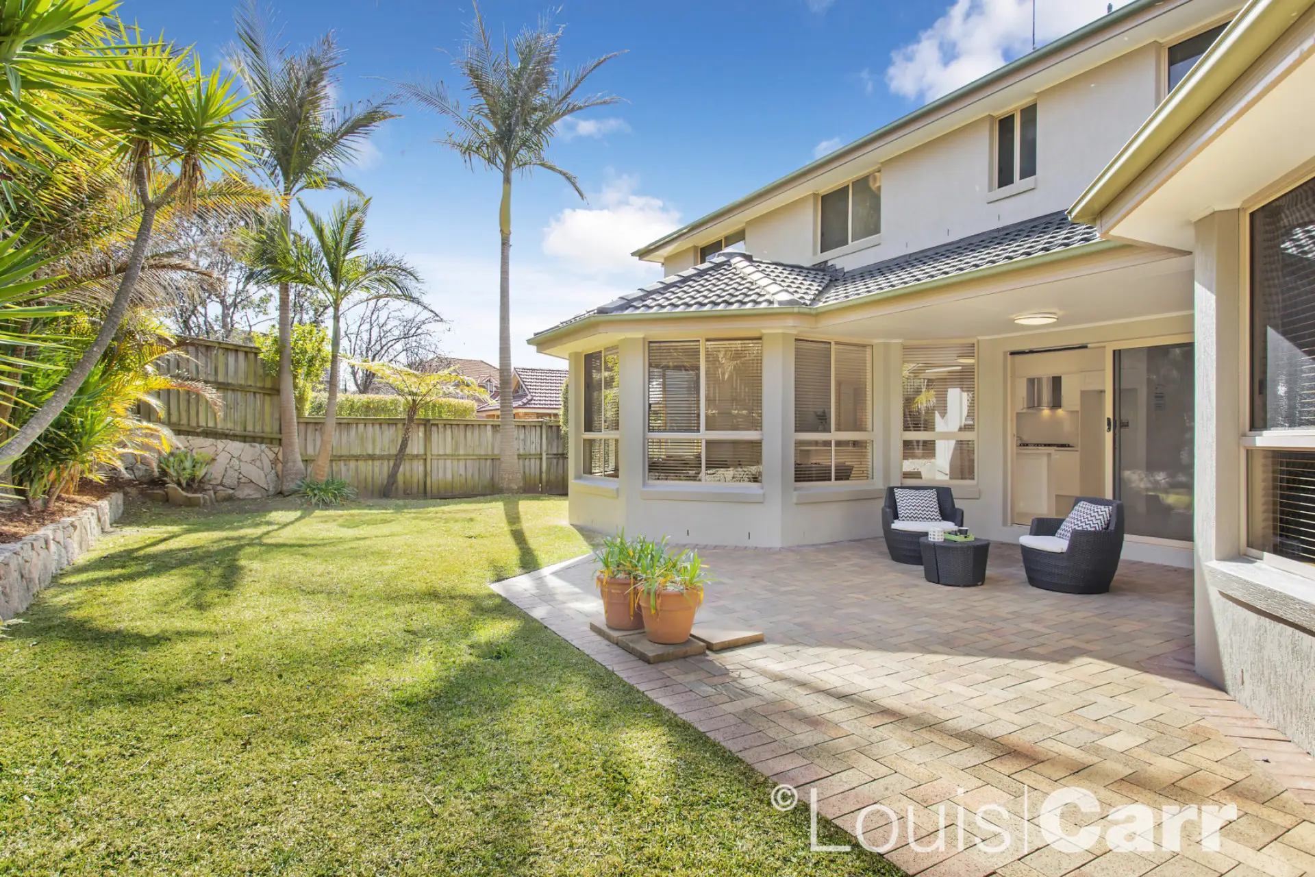10 Ashford Road, Cherrybrook Sold by Louis Carr Real Estate - image 5