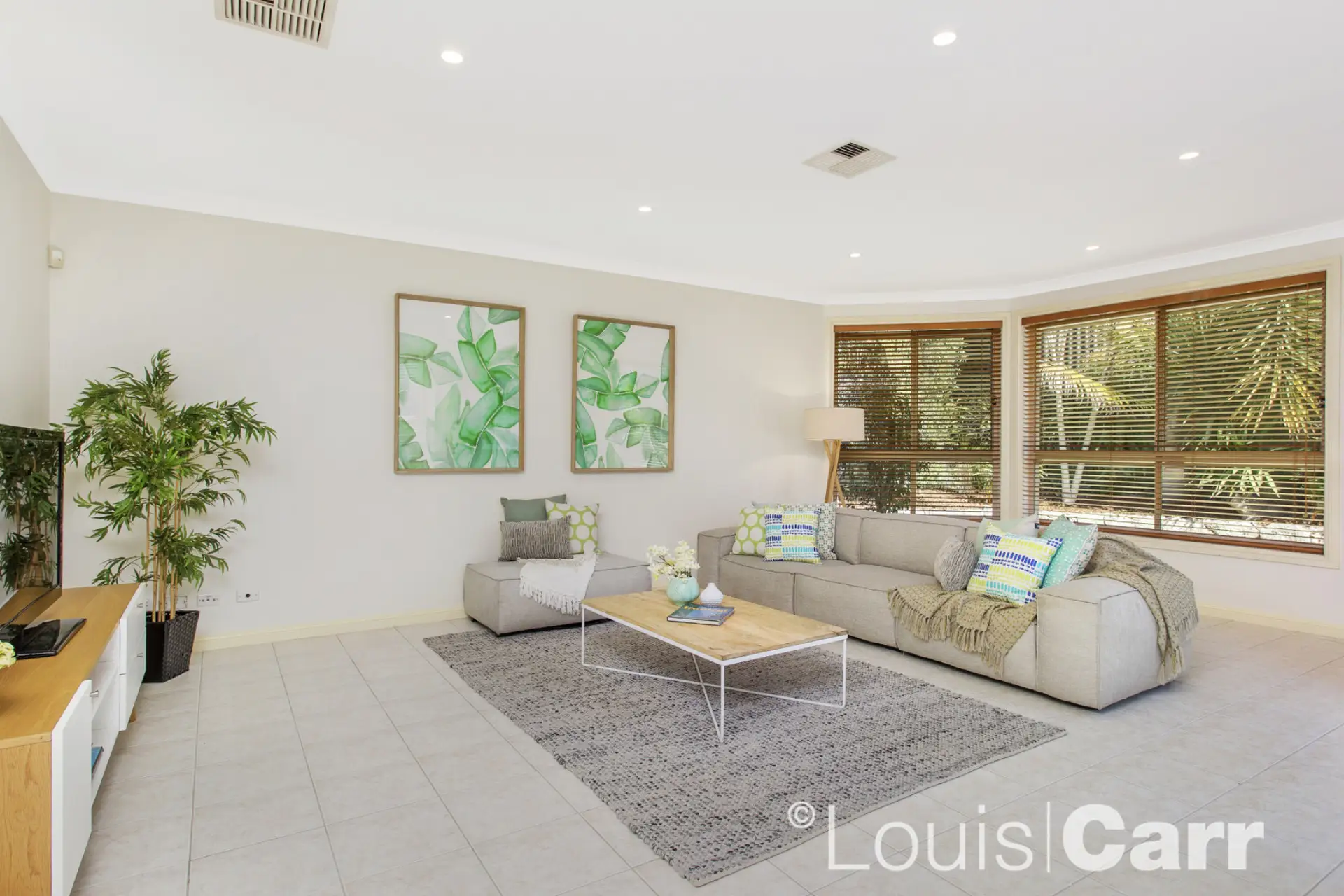 10 Ashford Road, Cherrybrook Sold by Louis Carr Real Estate - image 3