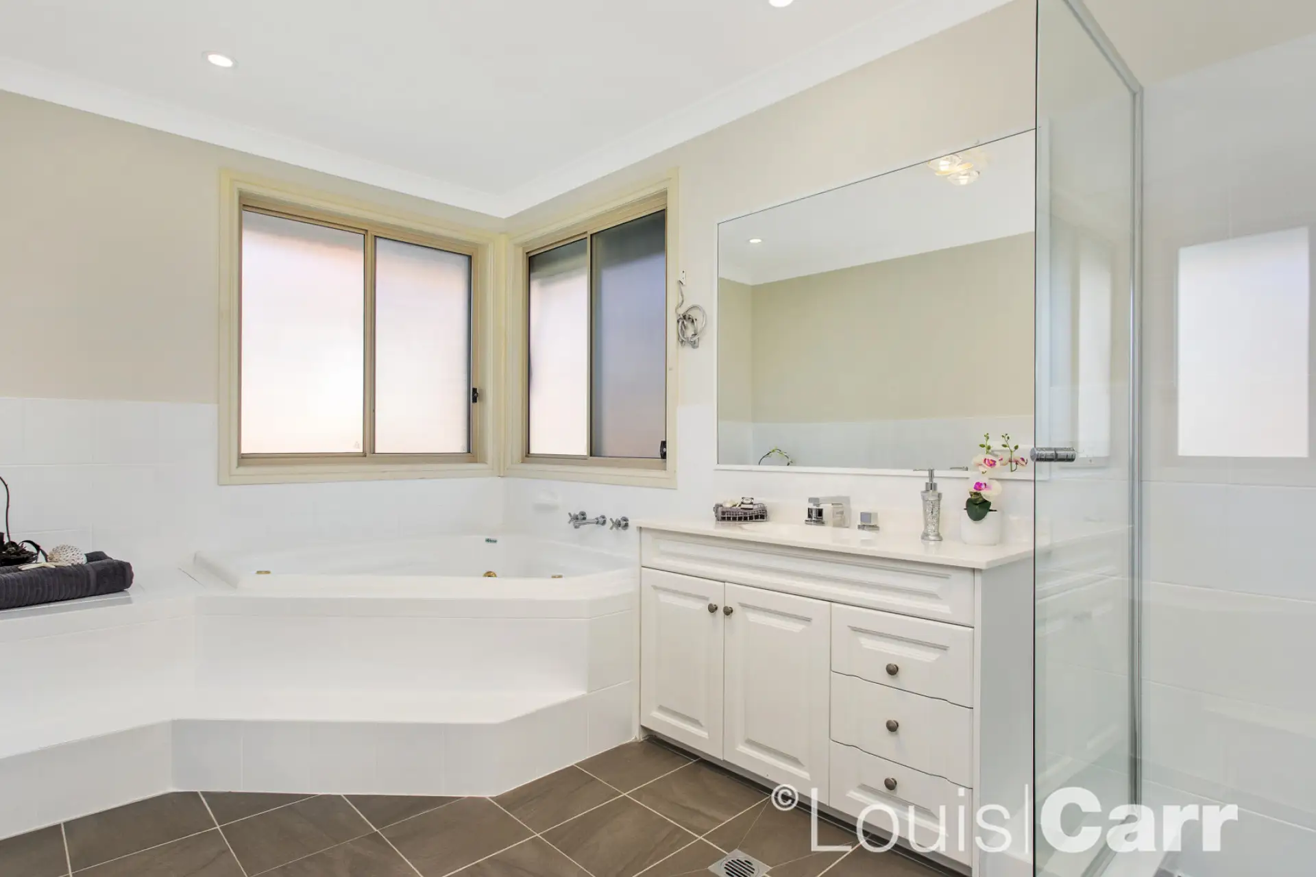 10 Ashford Road, Cherrybrook Sold by Louis Carr Real Estate - image 6