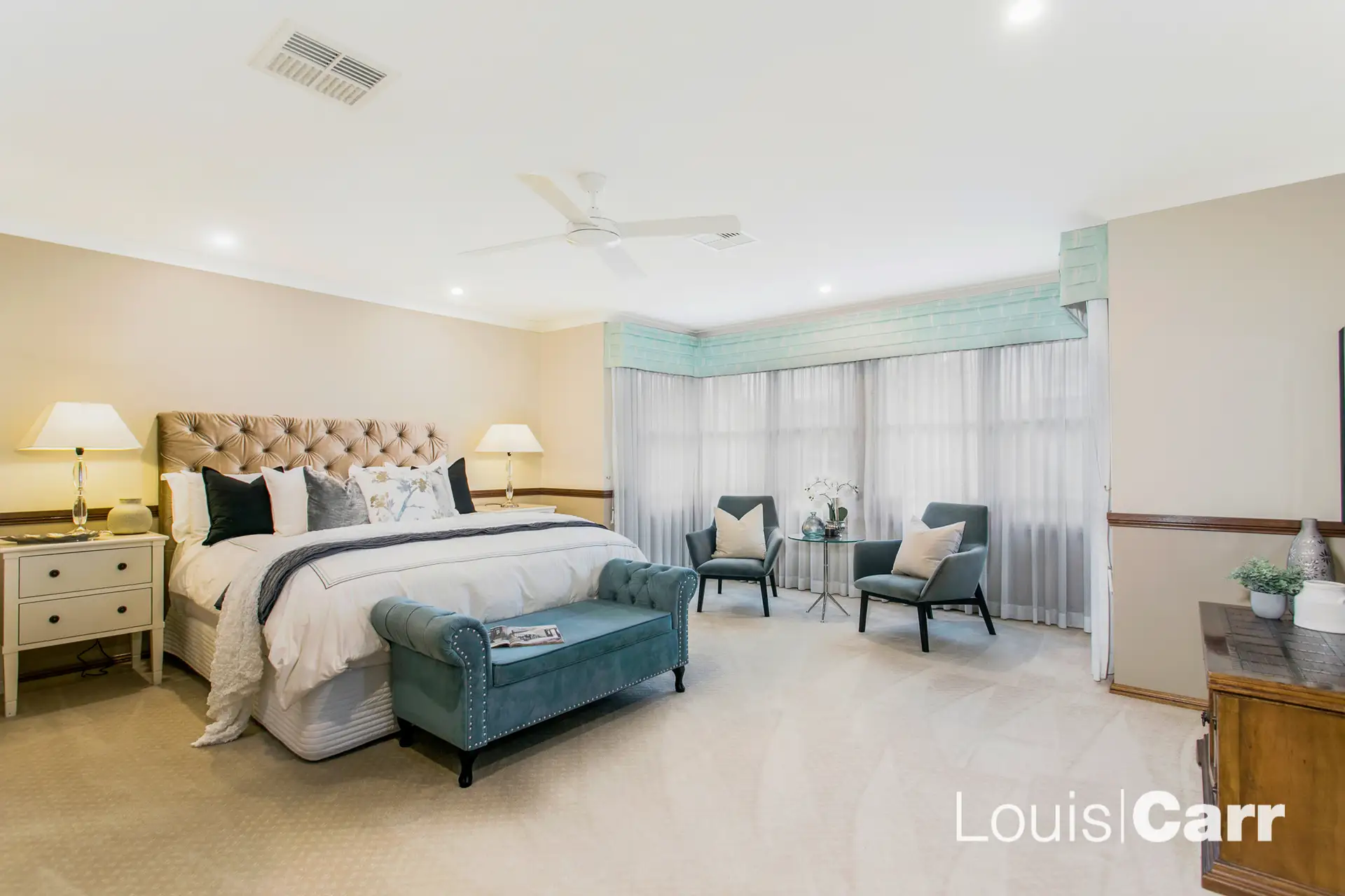 17 Chiswick Place, Cherrybrook Sold by Louis Carr Real Estate - image 13