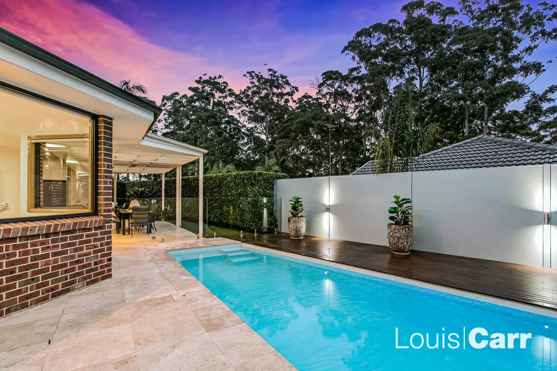 17 Chiswick Place, Cherrybrook Sold by Louis Carr Real Estate - image 7