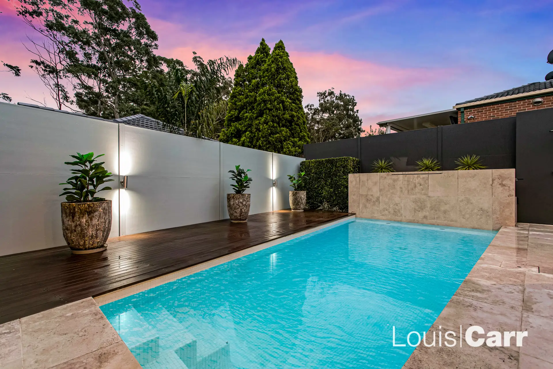 17 Chiswick Place, Cherrybrook Sold by Louis Carr Real Estate - image 8