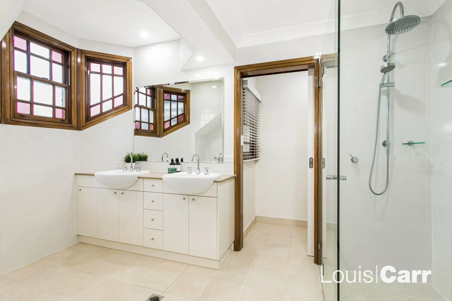 17 Chiswick Place, Cherrybrook Sold by Louis Carr Real Estate - image 14