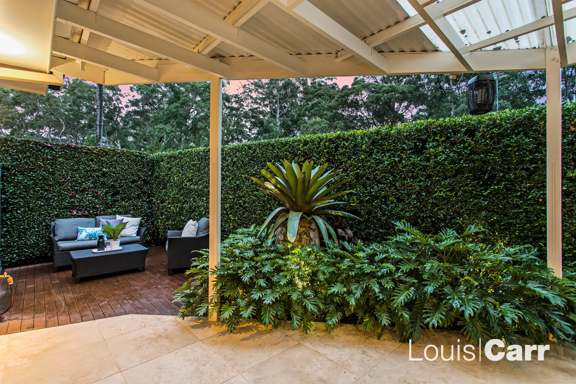 17 Chiswick Place, Cherrybrook Sold by Louis Carr Real Estate - image 9