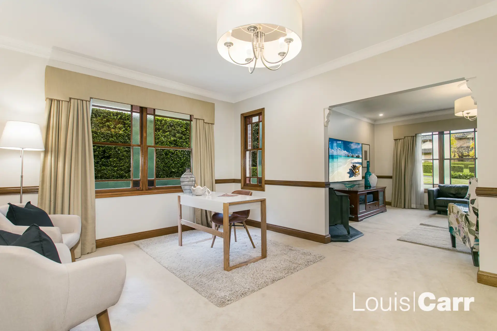 17 Chiswick Place, Cherrybrook Sold by Louis Carr Real Estate - image 12