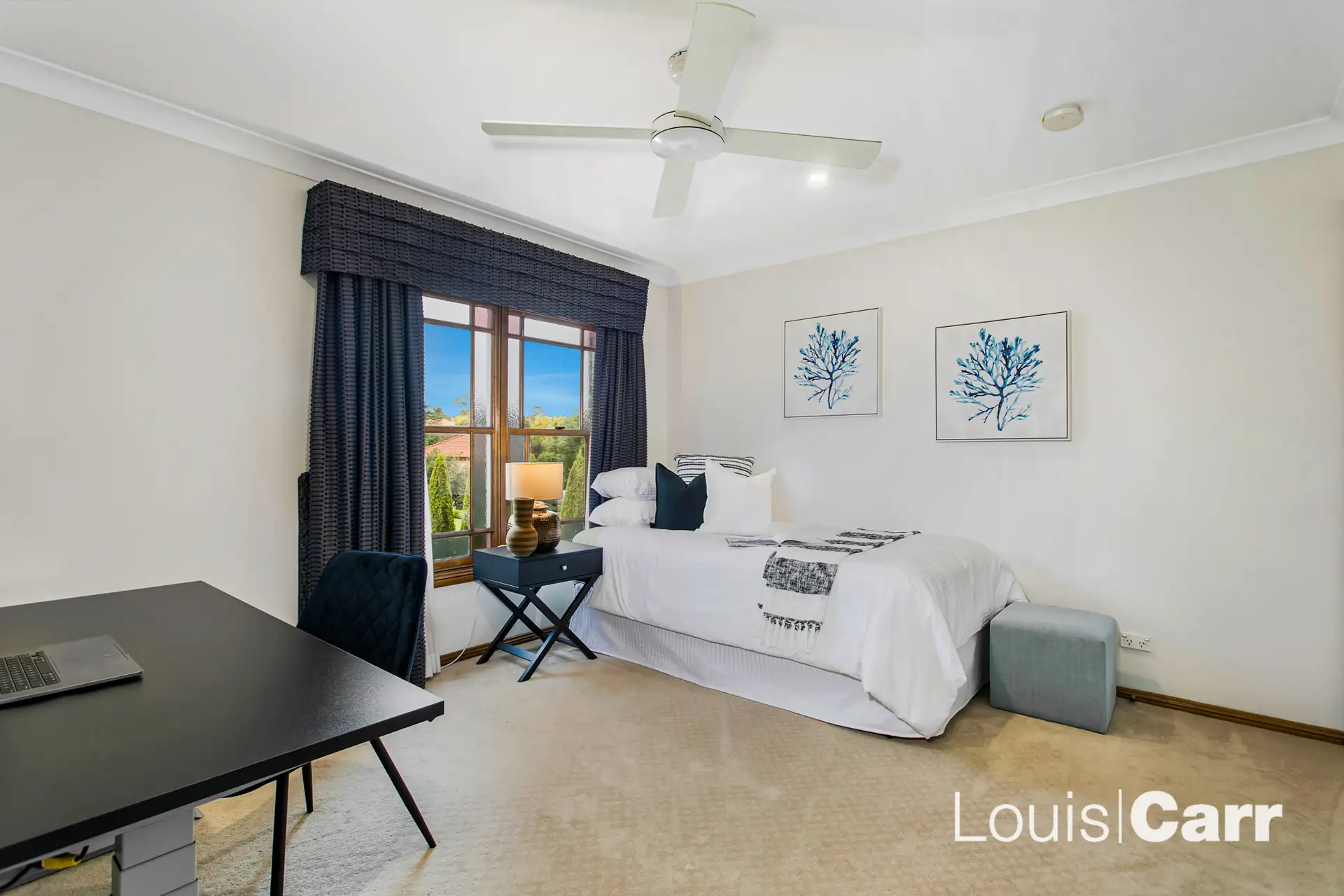 17 Chiswick Place, Cherrybrook Sold by Louis Carr Real Estate - image 18