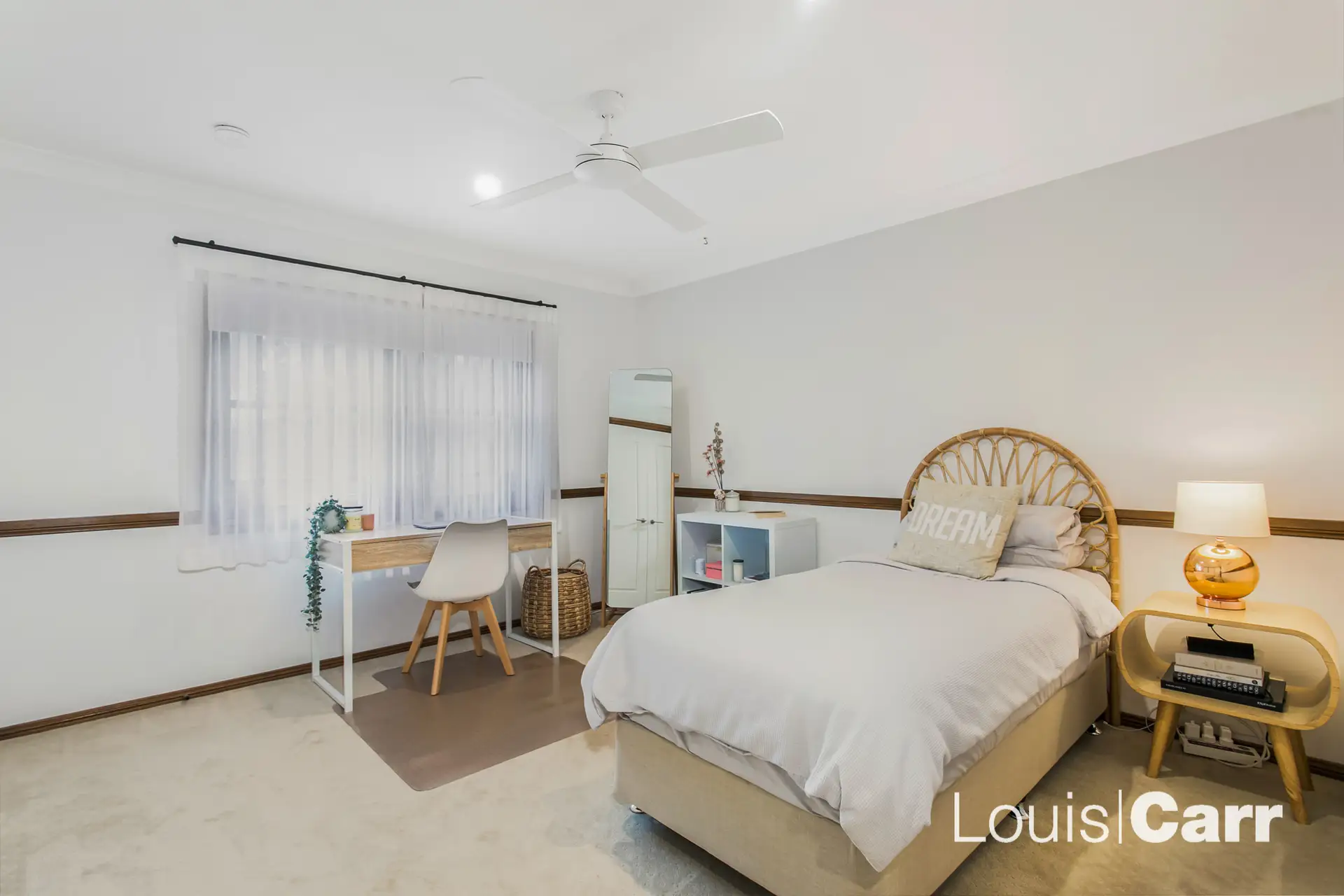 17 Chiswick Place, Cherrybrook Sold by Louis Carr Real Estate - image 16
