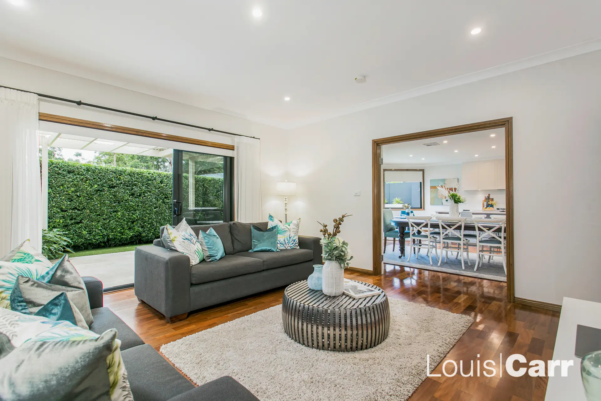 17 Chiswick Place, Cherrybrook Sold by Louis Carr Real Estate - image 10