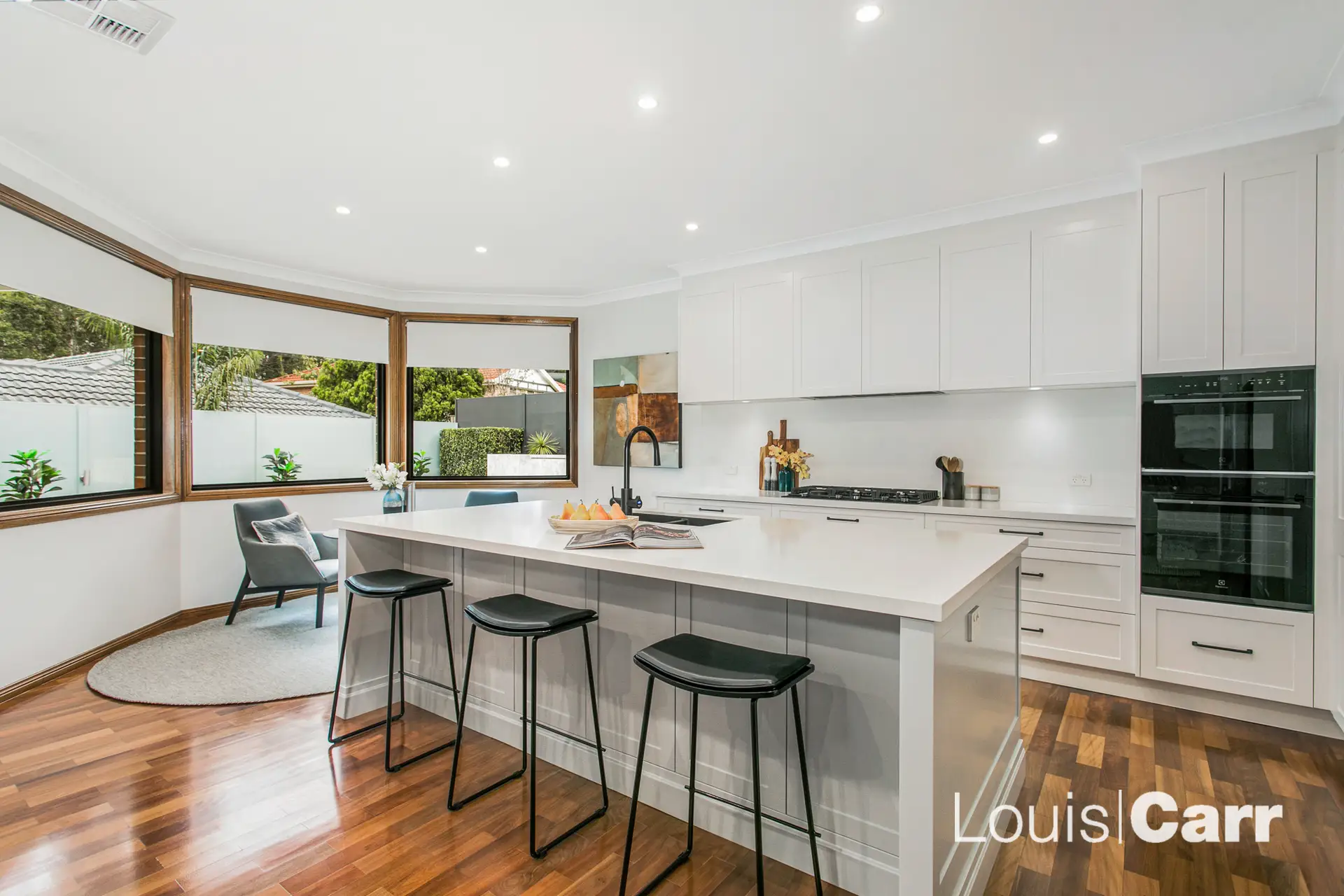 17 Chiswick Place, Cherrybrook Sold by Louis Carr Real Estate - image 2
