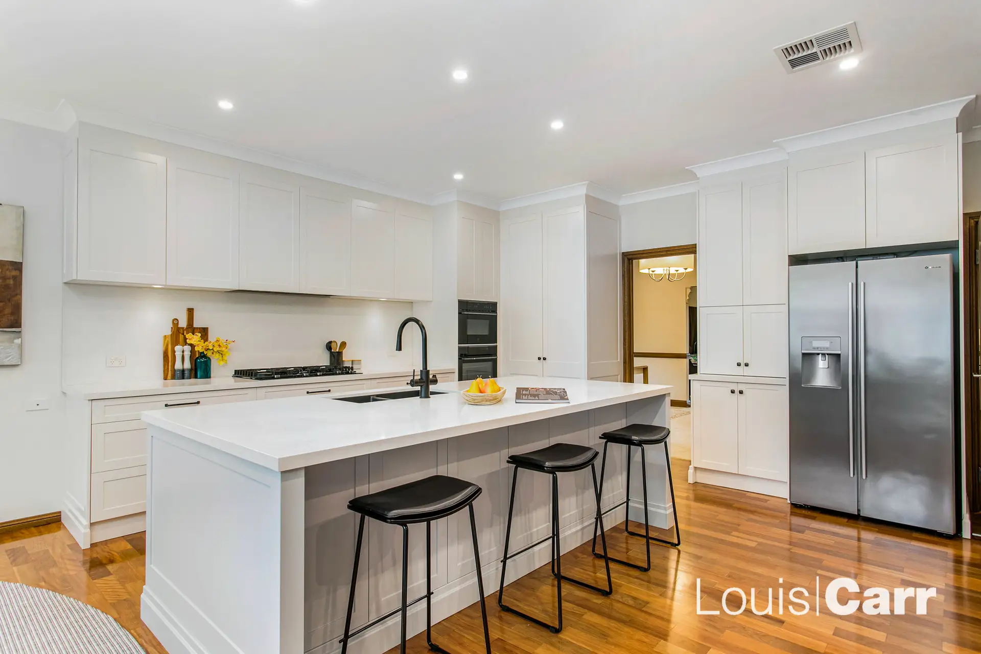 17 Chiswick Place, Cherrybrook Sold by Louis Carr Real Estate - image 11