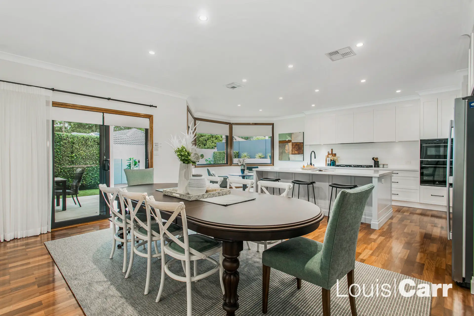 17 Chiswick Place, Cherrybrook Sold by Louis Carr Real Estate - image 5