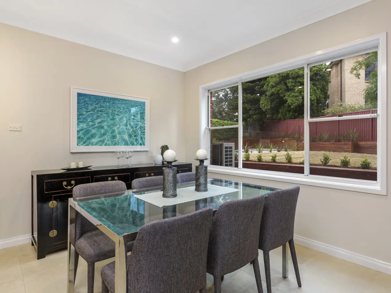 53 Myson Drive, Cherrybrook Sold by Louis Carr Real Estate - image 7