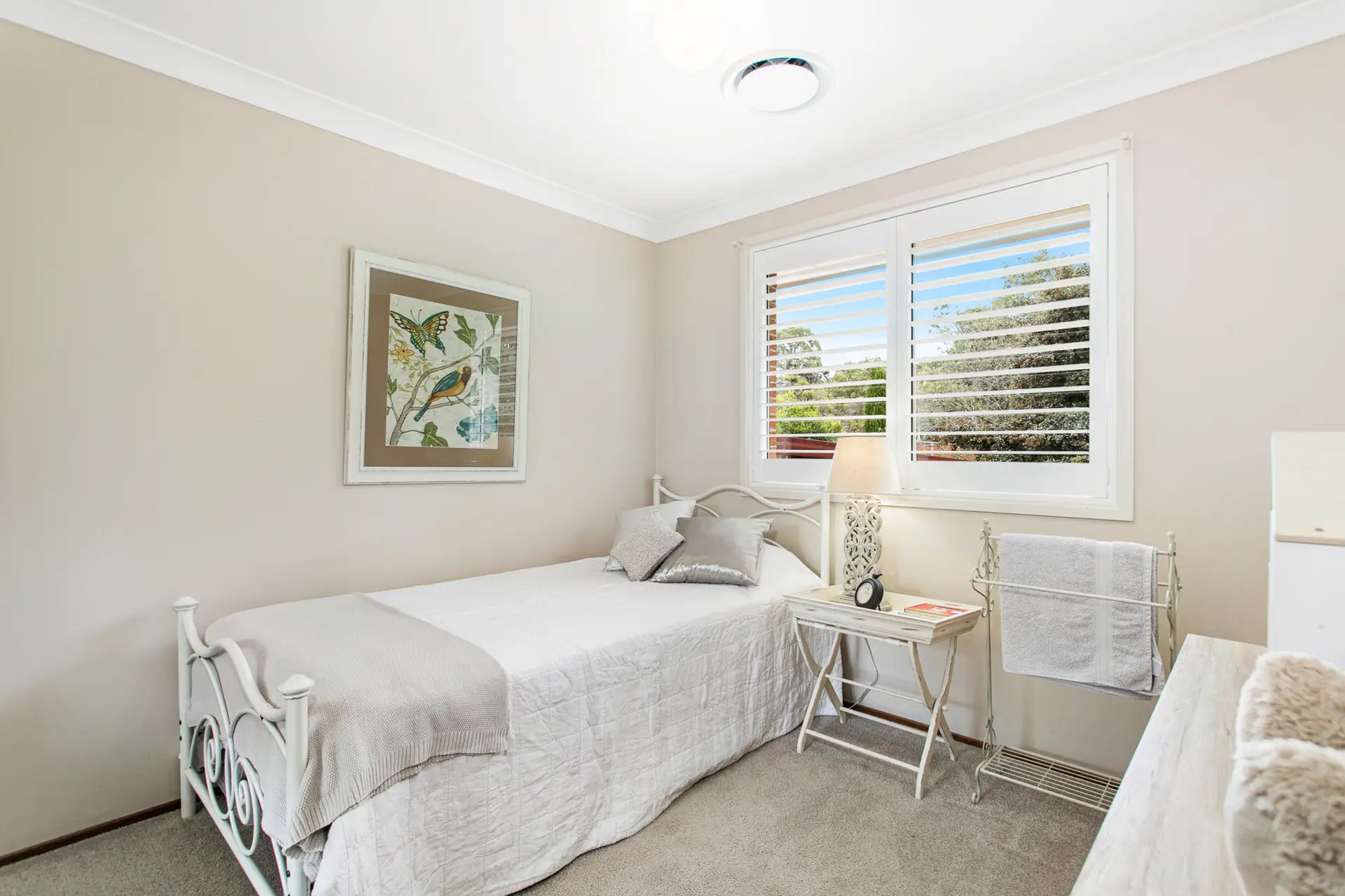 Cherrybrook Sold by Louis Carr Real Estate - image 6