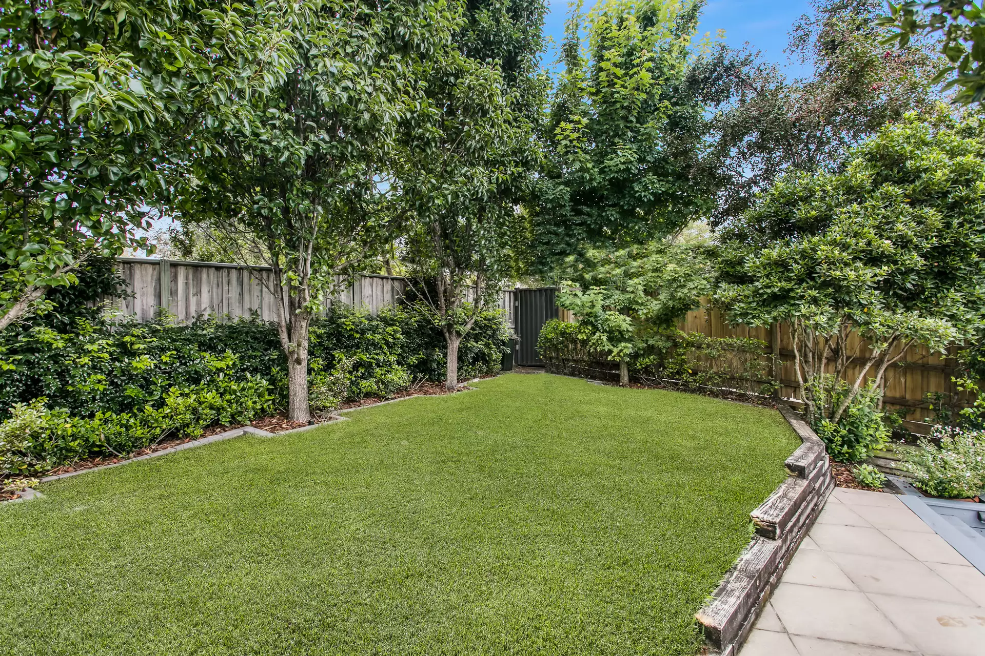 Cherrybrook Sold by Louis Carr Real Estate - image 3