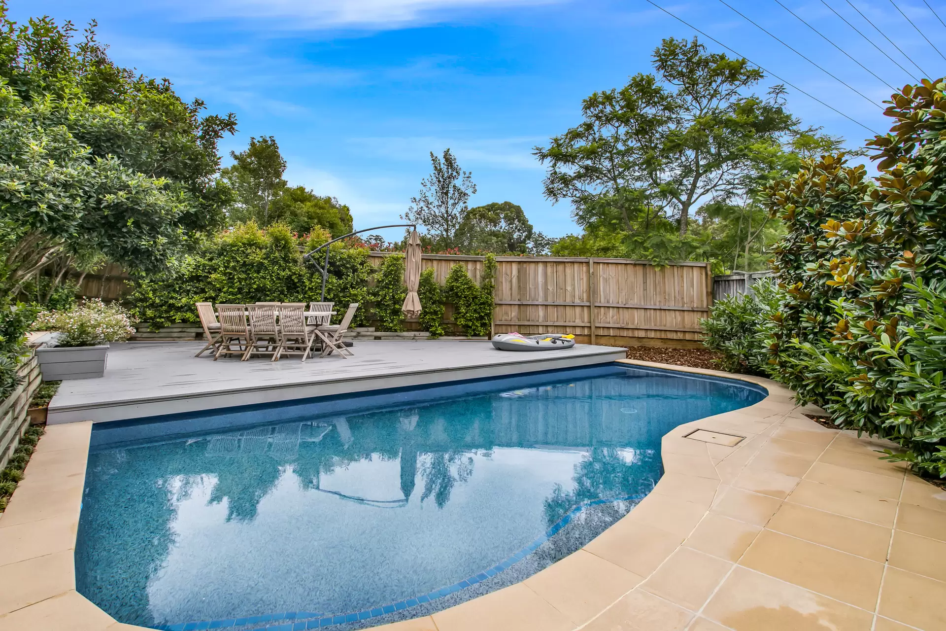 Cherrybrook Sold by Louis Carr Real Estate - image 4