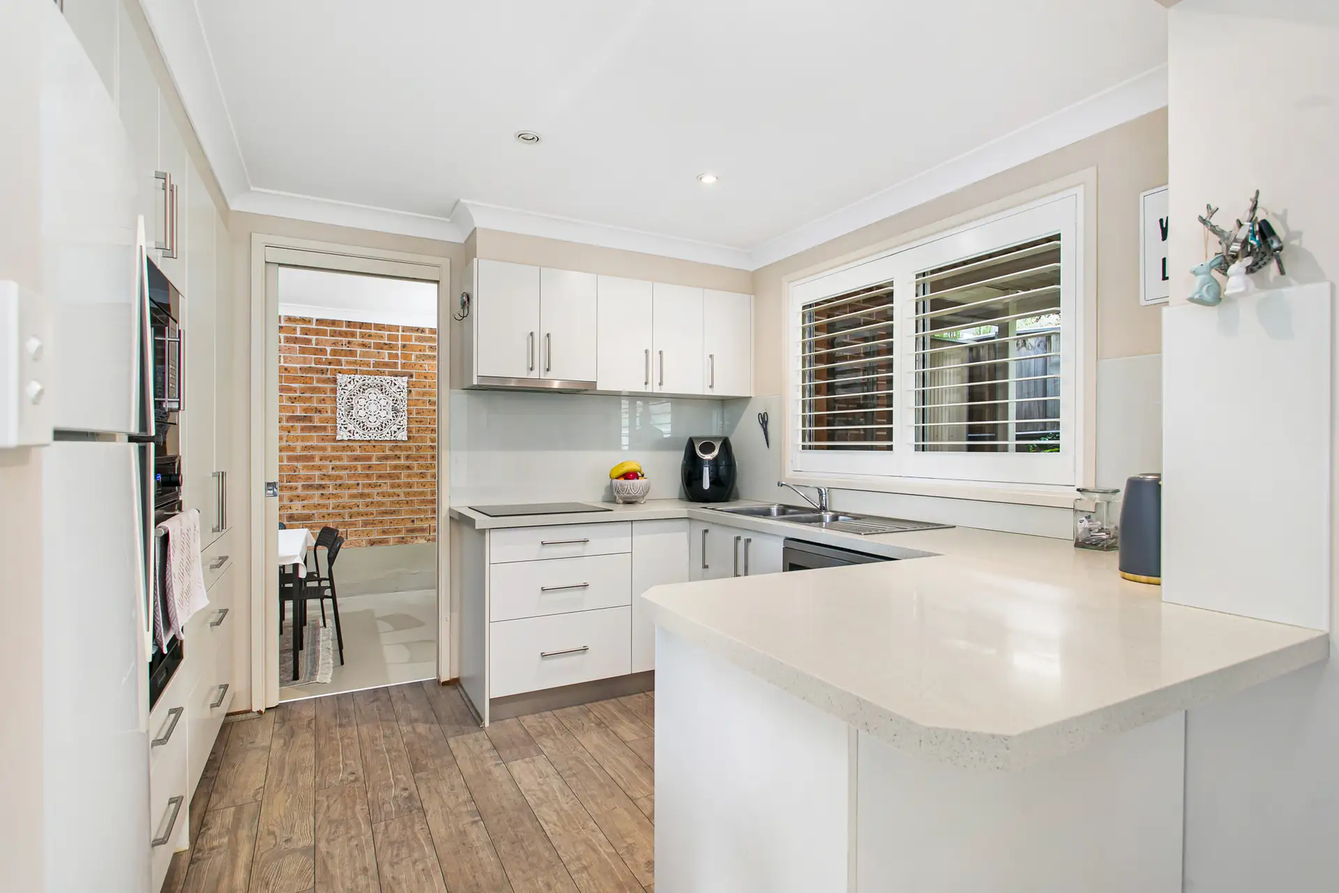 Cherrybrook Sold by Louis Carr Real Estate - image 1