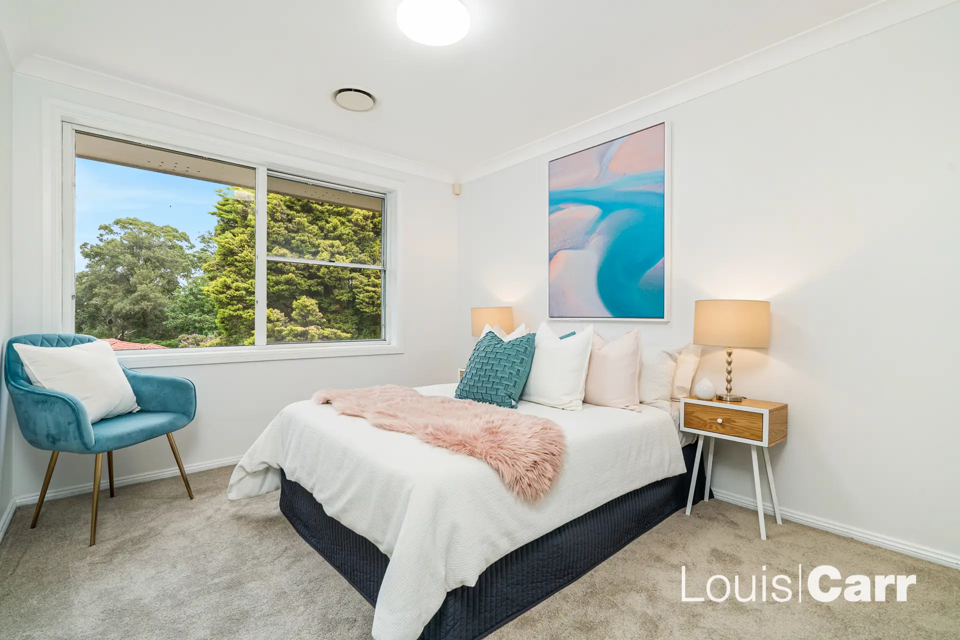 19 Francis Greenway Drive, Cherrybrook Sold by Louis Carr Real Estate - image 8