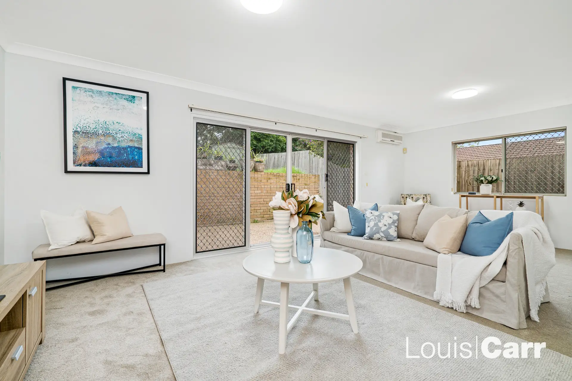 19 Francis Greenway Drive, Cherrybrook Sold by Louis Carr Real Estate - image 5