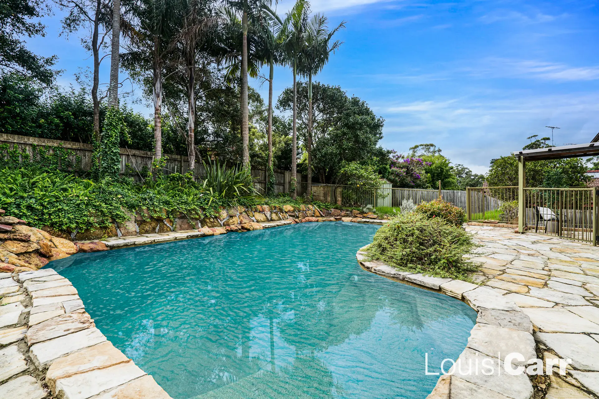 19 Francis Greenway Drive, Cherrybrook Sold by Louis Carr Real Estate - image 6