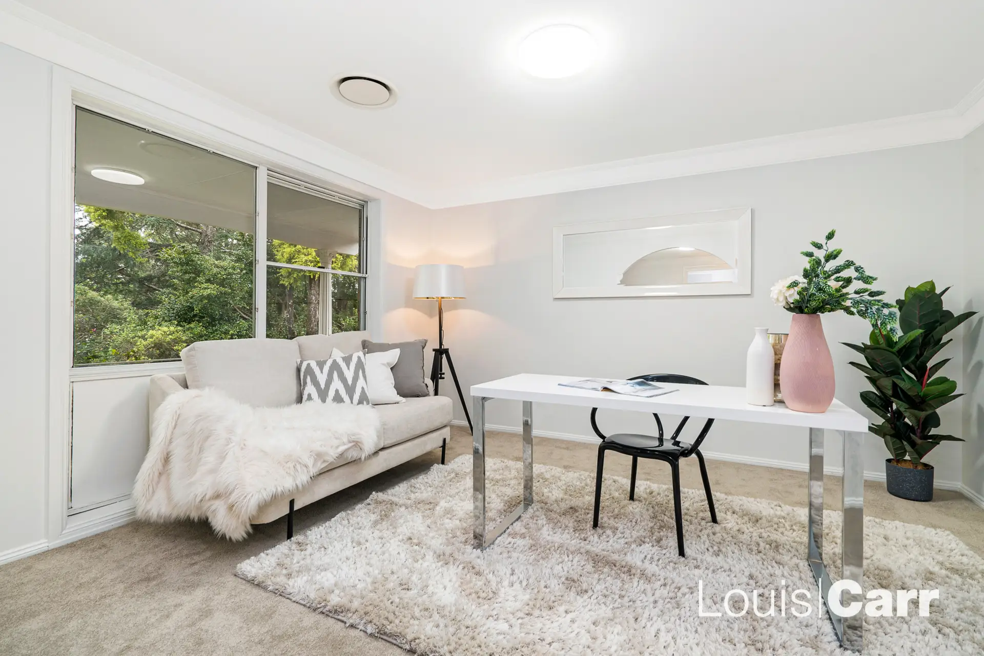 19 Francis Greenway Drive, Cherrybrook Sold by Louis Carr Real Estate - image 4