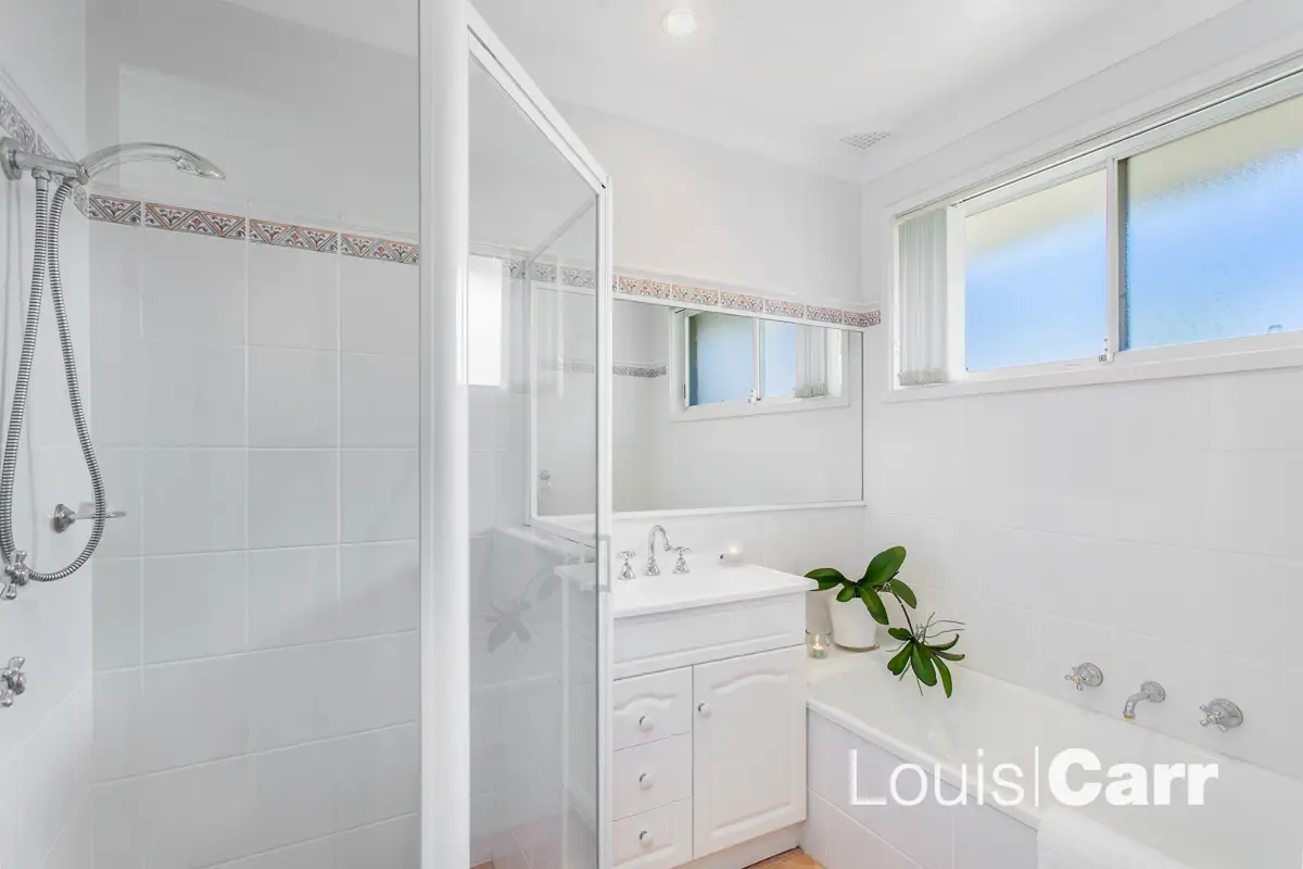 194 Francis Greenway Drive, Cherrybrook Sold by Louis Carr Real Estate - image 7
