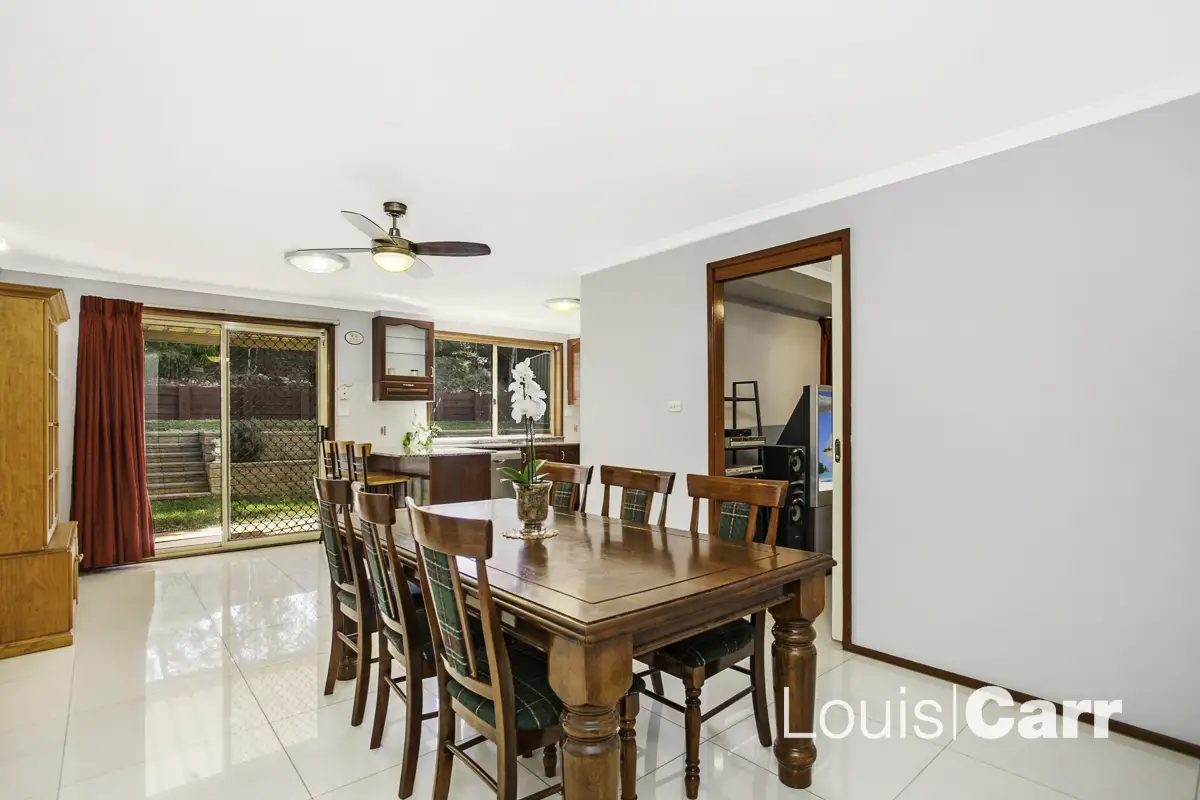 93 Gumnut Road, Cherrybrook Sold by Louis Carr Real Estate - image 5