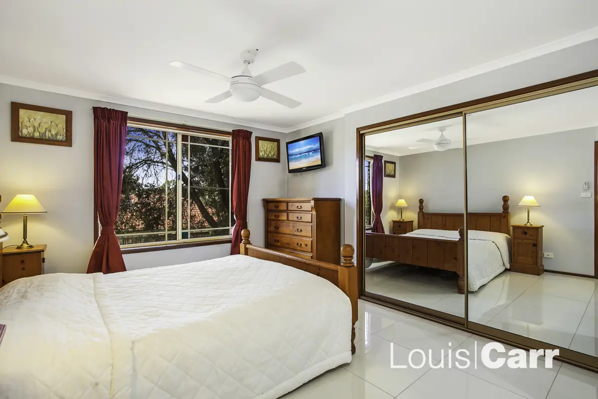 93 Gumnut Road, Cherrybrook Sold by Louis Carr Real Estate - image 7
