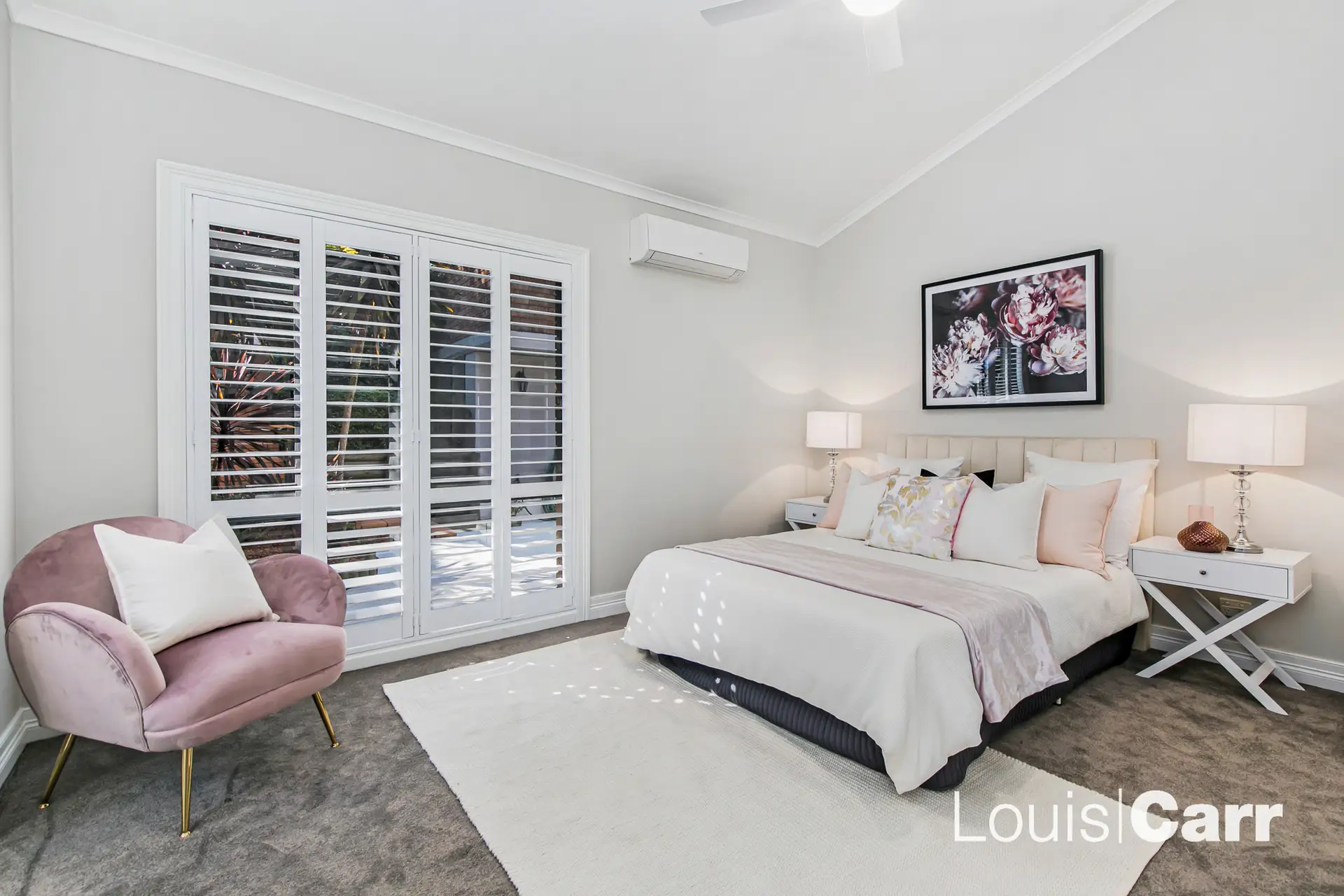 79a Appletree Drive, Cherrybrook Sold by Louis Carr Real Estate - image 10