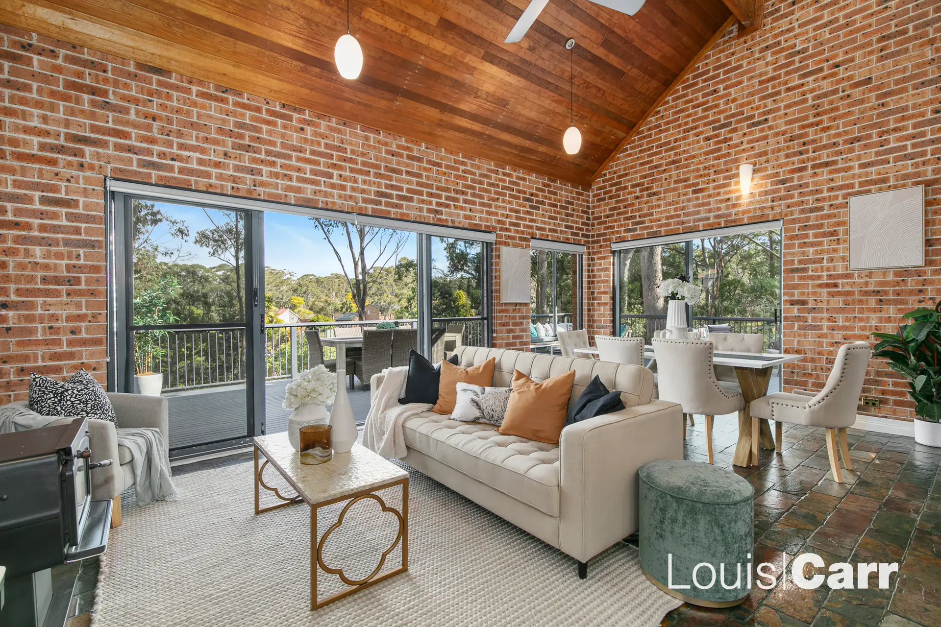 79a Appletree Drive, Cherrybrook Sold by Louis Carr Real Estate - image 3