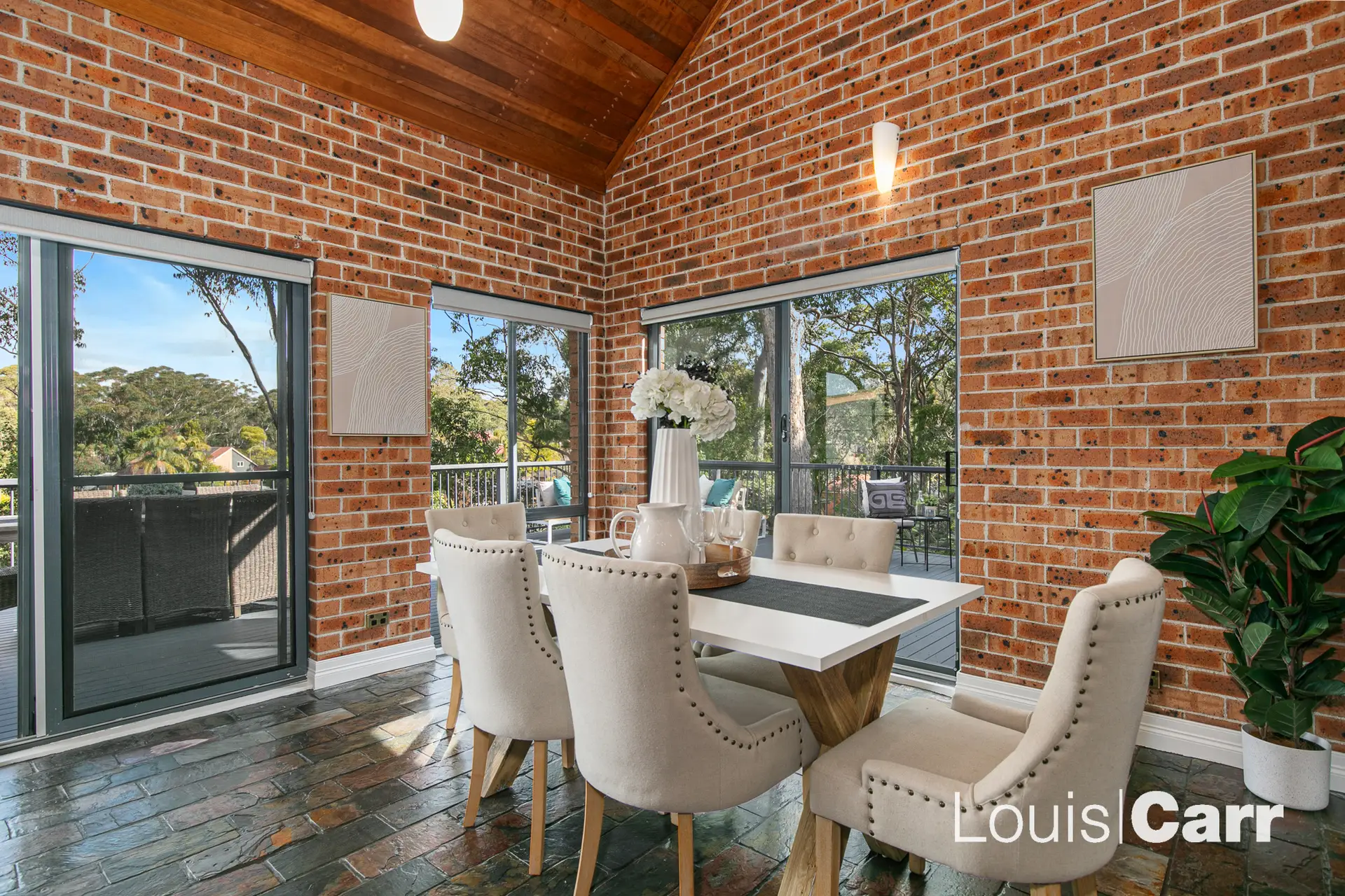 79a Appletree Drive, Cherrybrook Sold by Louis Carr Real Estate - image 5