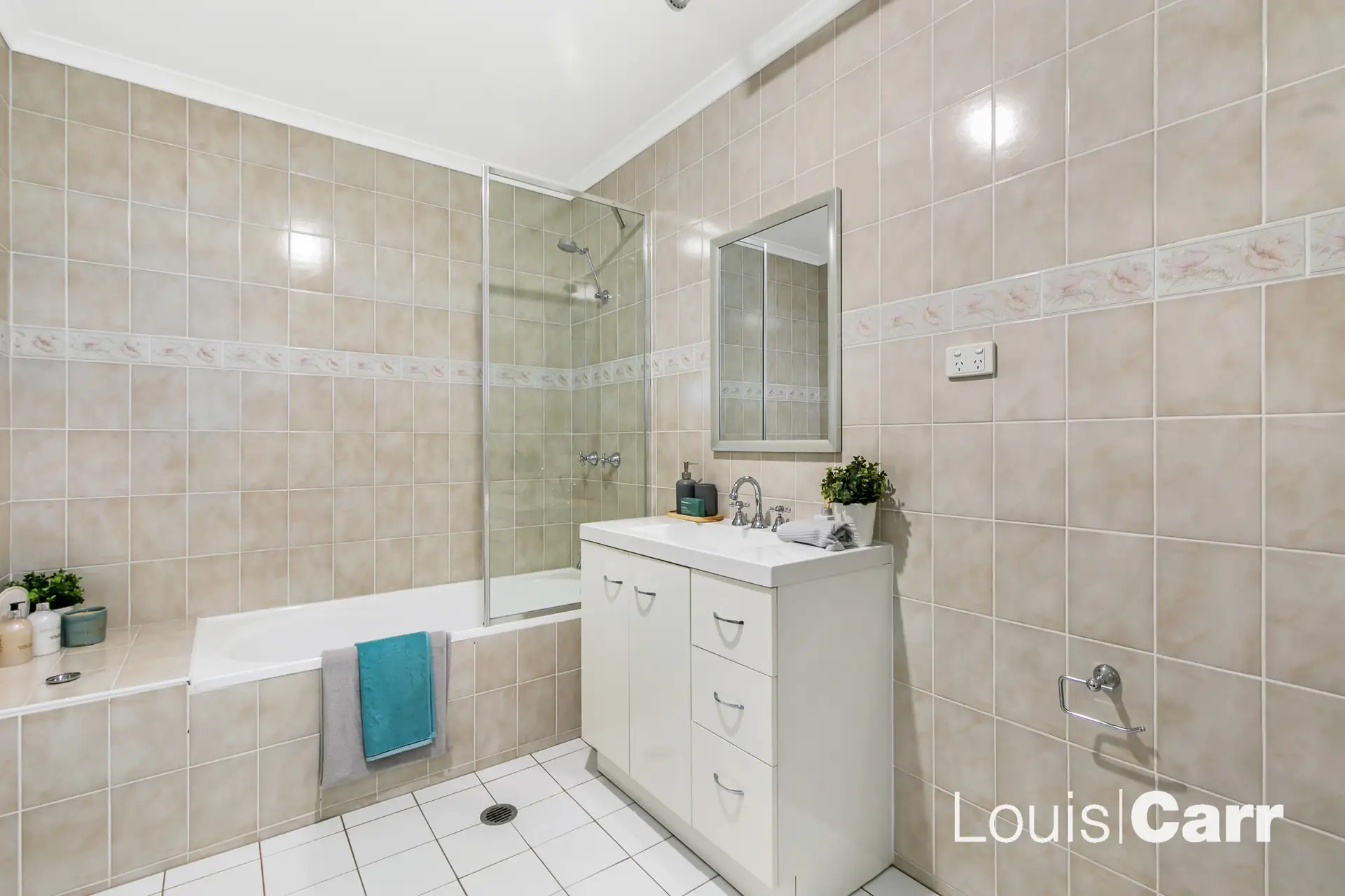 79a Appletree Drive, Cherrybrook Sold by Louis Carr Real Estate - image 13