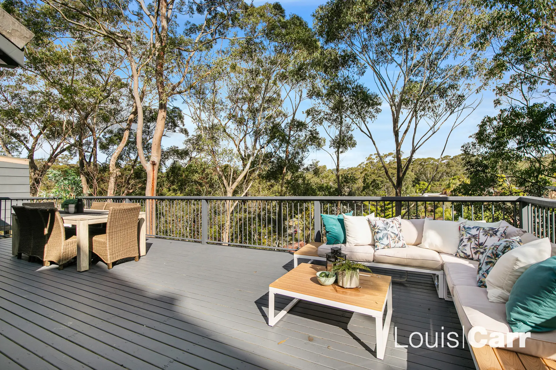 79a Appletree Drive, Cherrybrook Sold by Louis Carr Real Estate - image 7