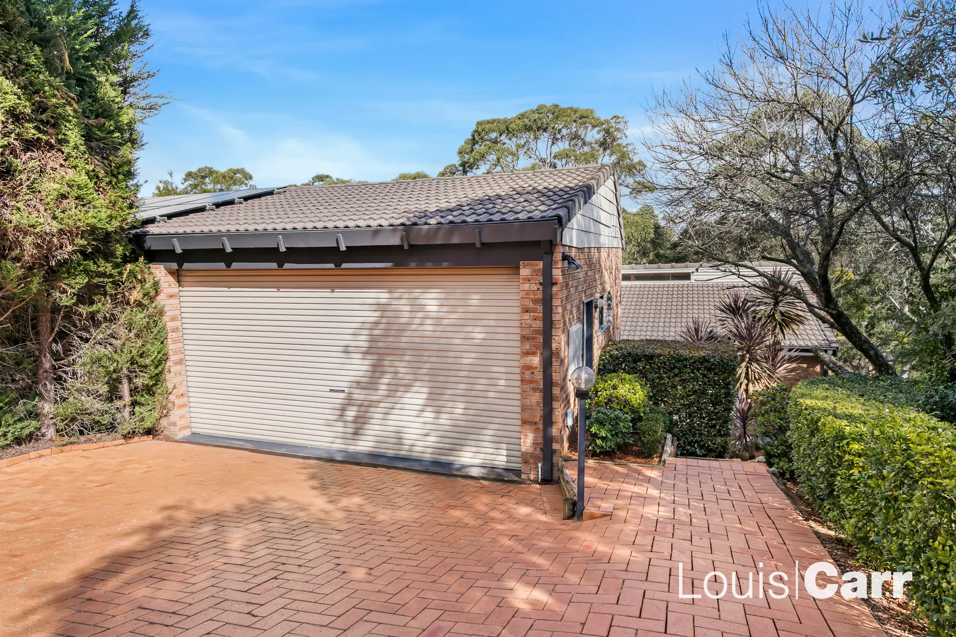 79a Appletree Drive, Cherrybrook Sold by Louis Carr Real Estate - image 2