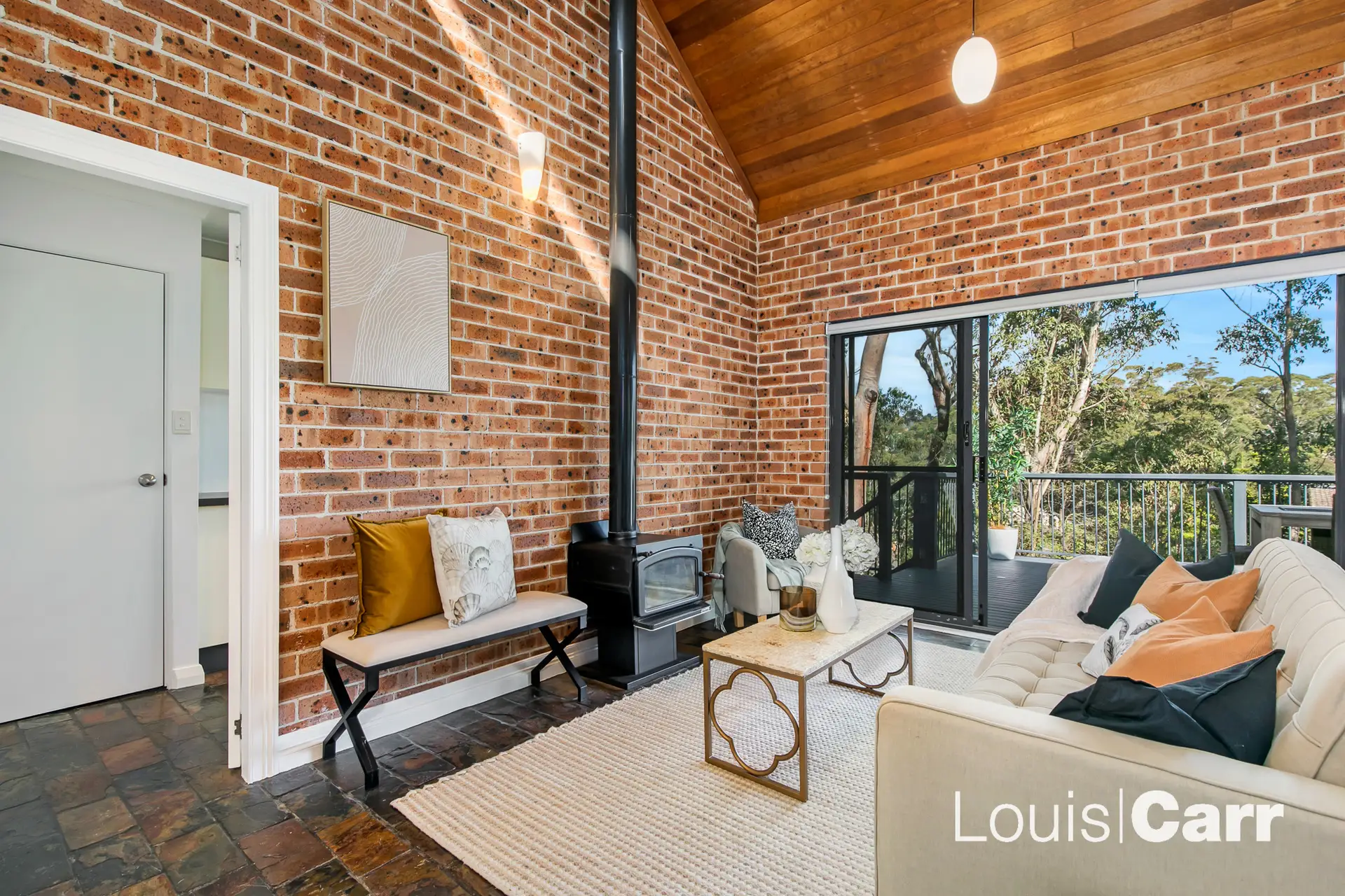 79a Appletree Drive, Cherrybrook Sold by Louis Carr Real Estate - image 6
